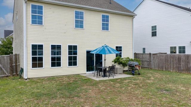 1103 Friartuck Trail, Ladson, SC 29456