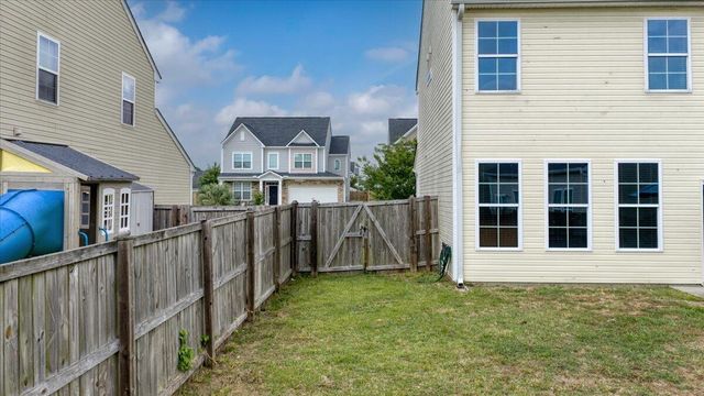 1103 Friartuck Trail, Ladson, SC 29456