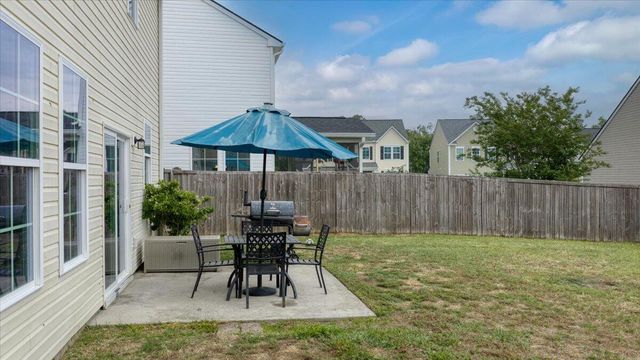 1103 Friartuck Trail, Ladson, SC 29456