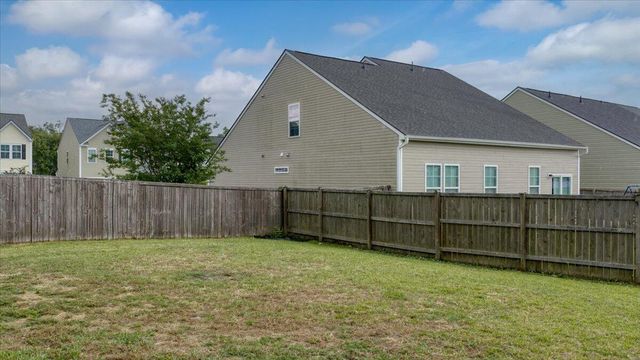 1103 Friartuck Trail, Ladson, SC 29456