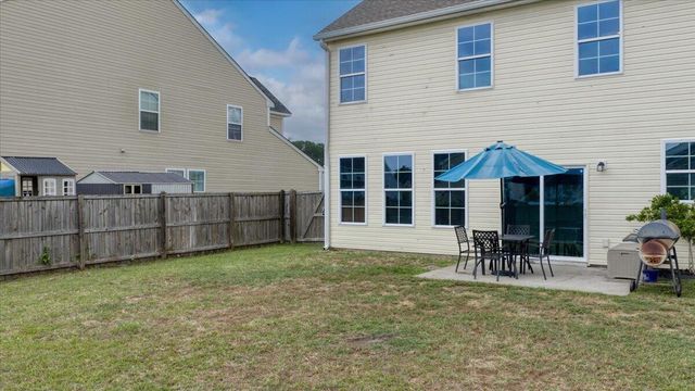 1103 Friartuck Trail, Ladson, SC 29456