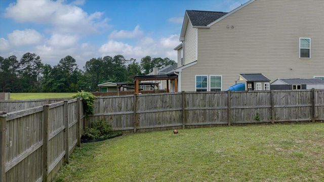 1103 Friartuck Trail, Ladson, SC 29456