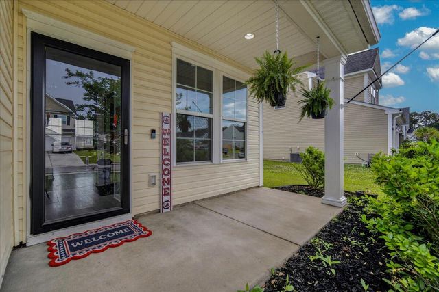 1103 Friartuck Trail, Ladson, SC 29456