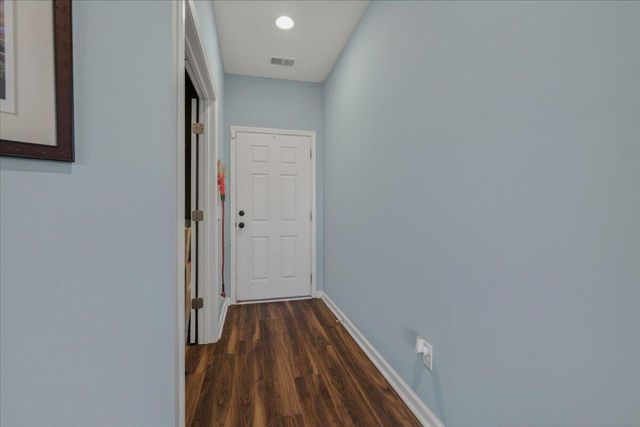 1103 Friartuck Trail, Ladson, SC 29456