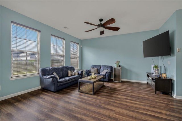 1103 Friartuck Trail, Ladson, SC 29456