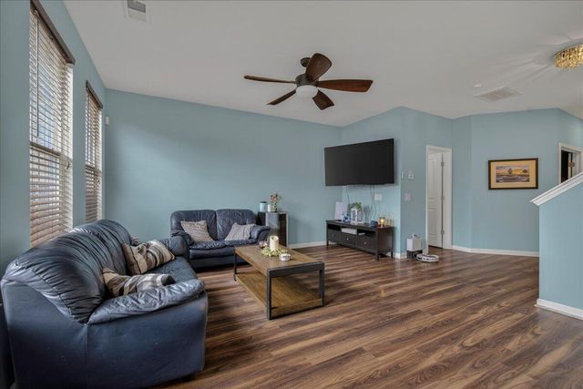 1103 Friartuck Trail, Ladson, SC 29456