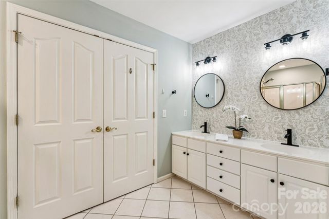 5719 Swanston Drive, Charlotte, NC 28269