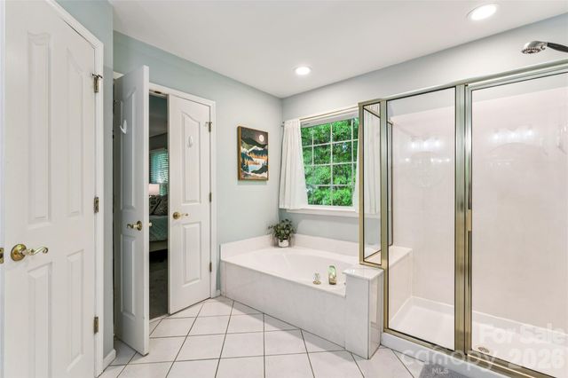 5719 Swanston Drive, Charlotte, NC 28269