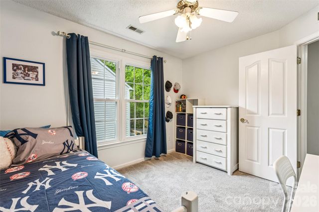 5719 Swanston Drive, Charlotte, NC 28269