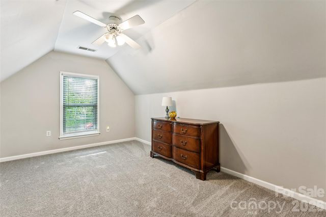 5719 Swanston Drive, Charlotte, NC 28269