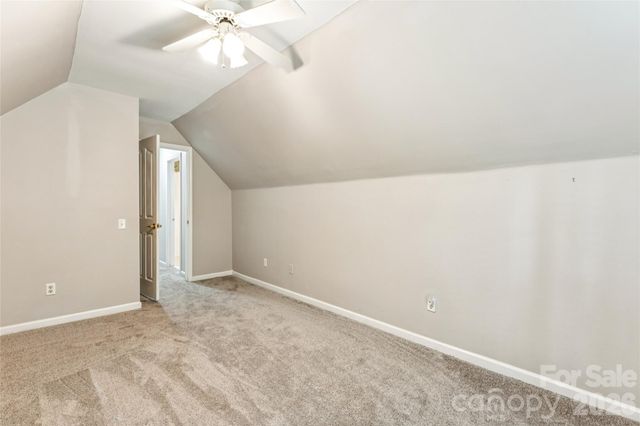 5719 Swanston Drive, Charlotte, NC 28269