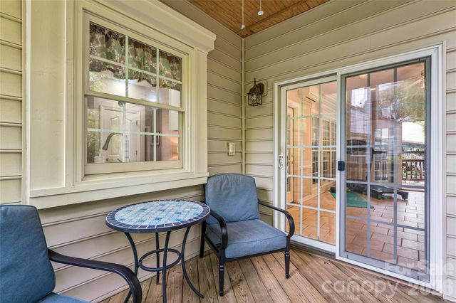 5719 Swanston Drive, Charlotte, NC 28269