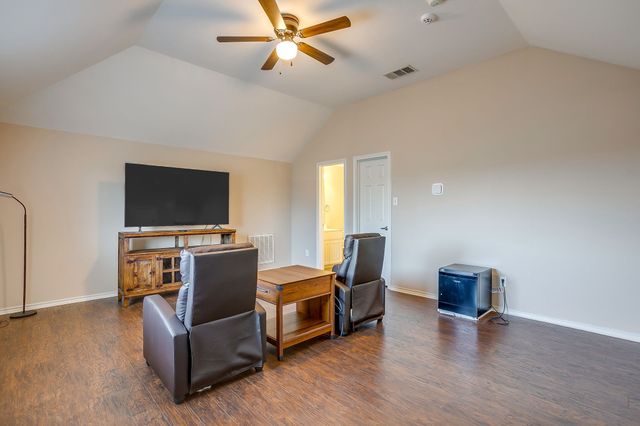 7800 Raton Ridge Lane, Arlington, TX 76002