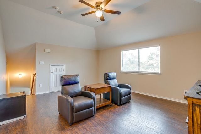 7800 Raton Ridge Lane, Arlington, TX 76002