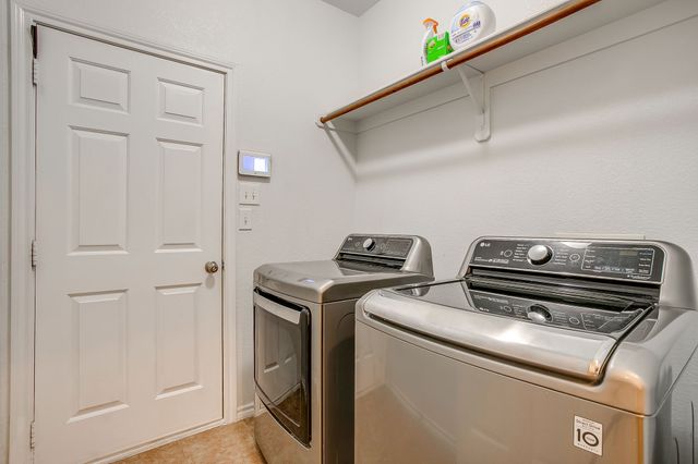 7800 Raton Ridge Lane, Arlington, TX 76002