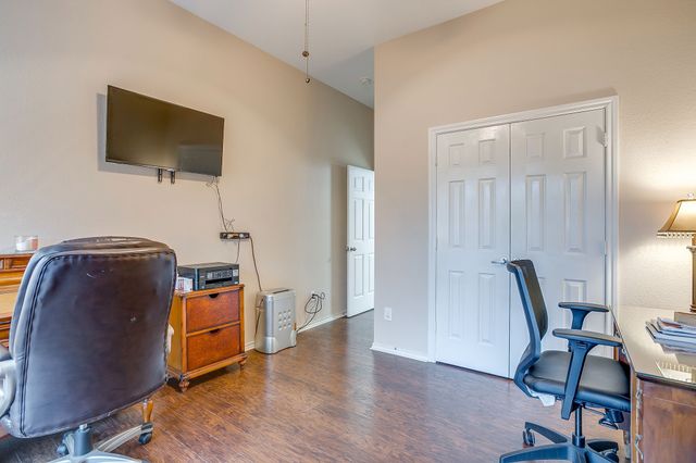 7800 Raton Ridge Lane, Arlington, TX 76002