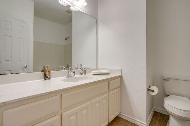 7800 Raton Ridge Lane, Arlington, TX 76002