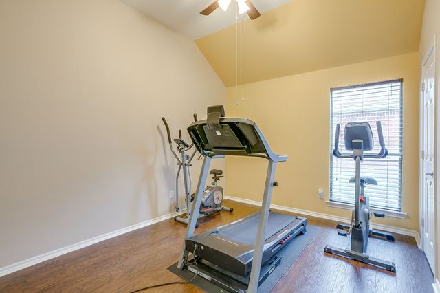 7800 Raton Ridge Lane, Arlington, TX 76002