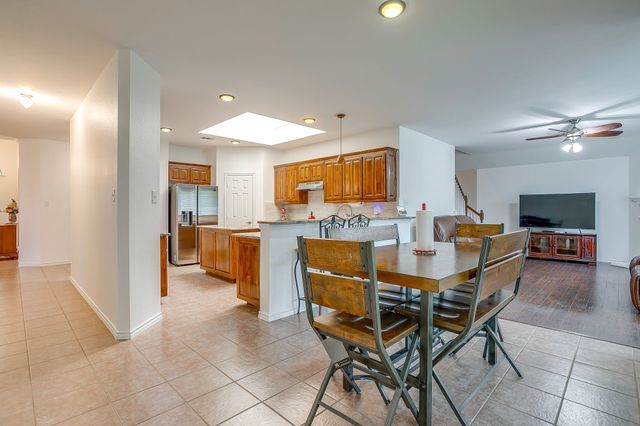 7800 Raton Ridge Lane, Arlington, TX 76002