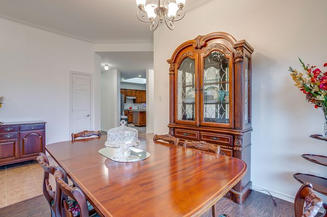 7800 Raton Ridge Lane, Arlington, TX 76002