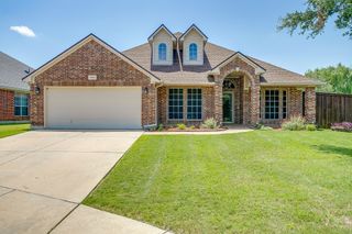 7800 Raton Ridge Lane, Arlington, TX 76002