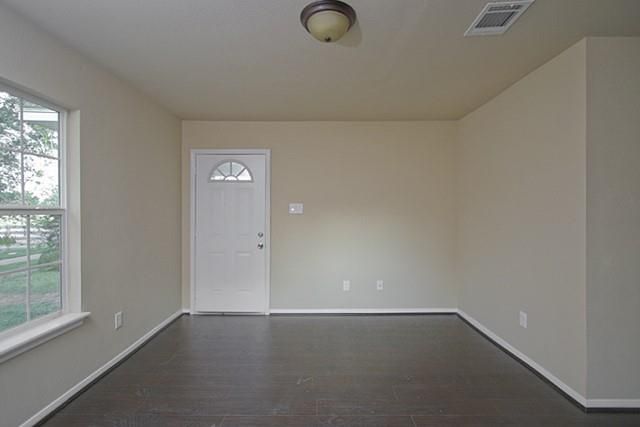 1001 9th Avenue N, Texas City, TX 77590