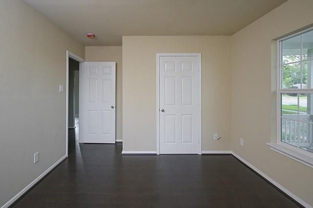 1001 9th Avenue N, Texas City, TX 77590