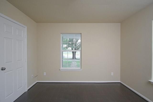 1001 9th Avenue N, Texas City, TX 77590