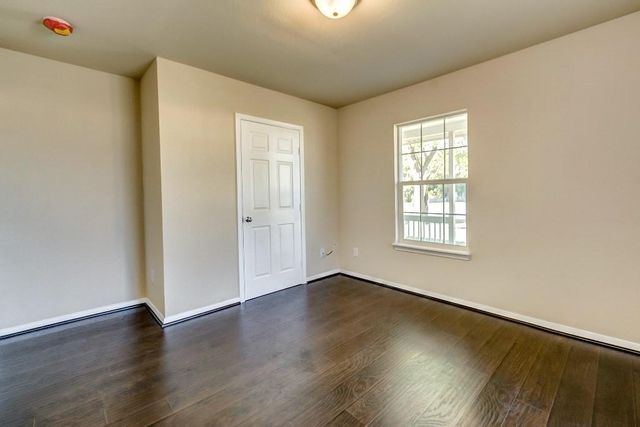 1001 9th Avenue N, Texas City, TX 77590