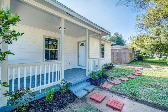 1001 9th Avenue N, Texas City, TX 77590
