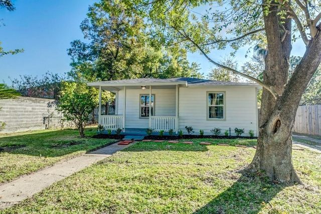 1001 9th Avenue N, Texas City, TX 77590