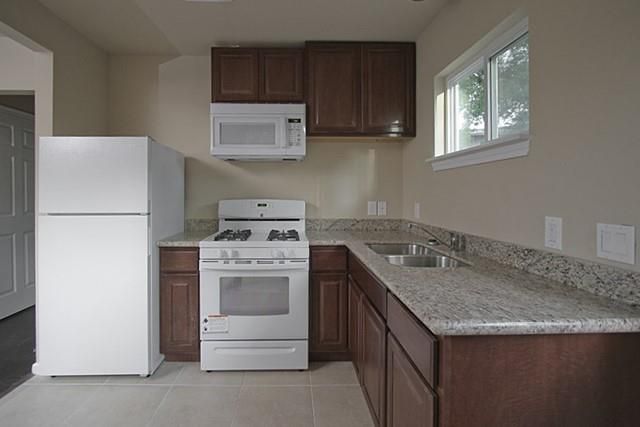 1001 9th Avenue N, Texas City, TX 77590