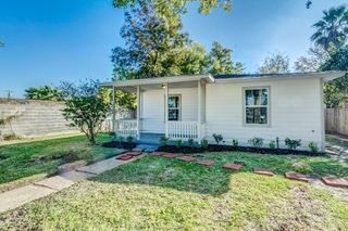 1001 9th Avenue N, Texas City, TX 77590
