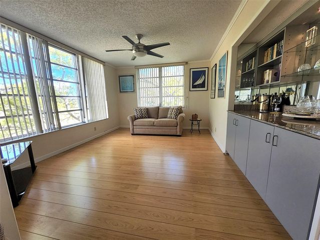 3151 S Palm Aire Drive 301, Pompano Beach, FL 33069