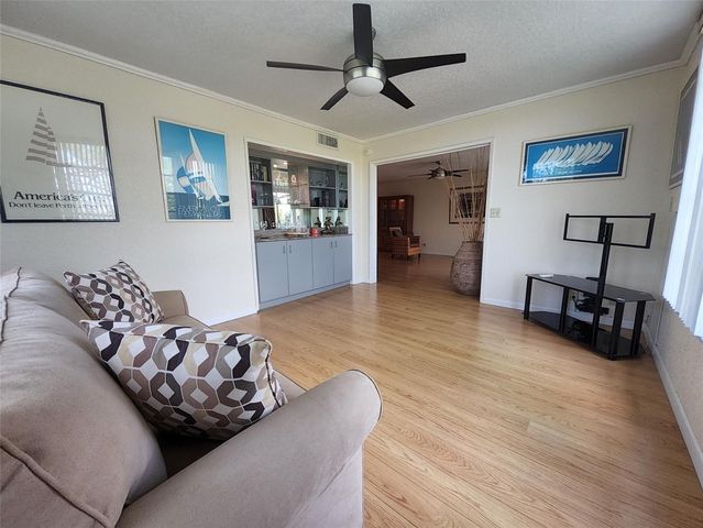 3151 S Palm Aire Drive 301, Pompano Beach, FL 33069