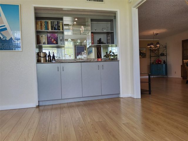 3151 S Palm Aire Drive 301, Pompano Beach, FL 33069