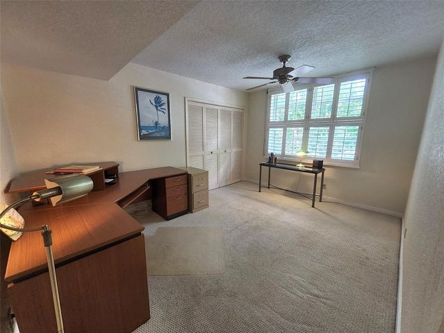 3151 S Palm Aire Drive 301, Pompano Beach, FL 33069