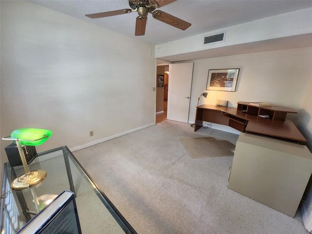 3151 S Palm Aire Drive 301, Pompano Beach, FL 33069