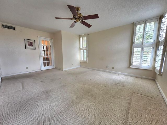 3151 S Palm Aire Drive 301, Pompano Beach, FL 33069