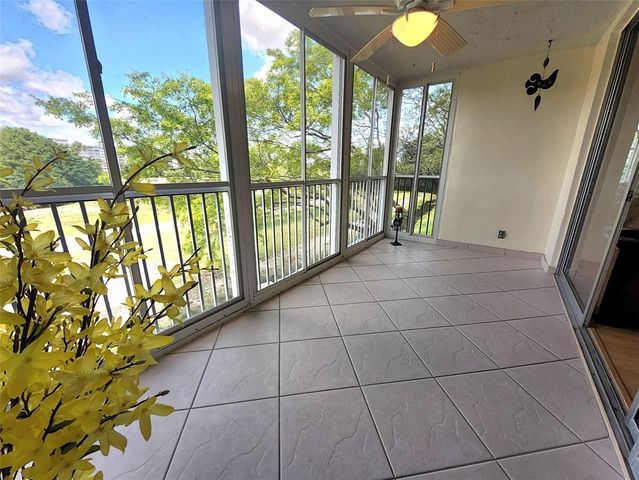 3151 S Palm Aire Drive 301, Pompano Beach, FL 33069