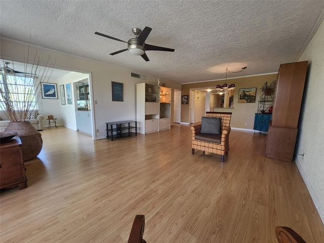 3151 S Palm Aire Drive 301, Pompano Beach, FL 33069