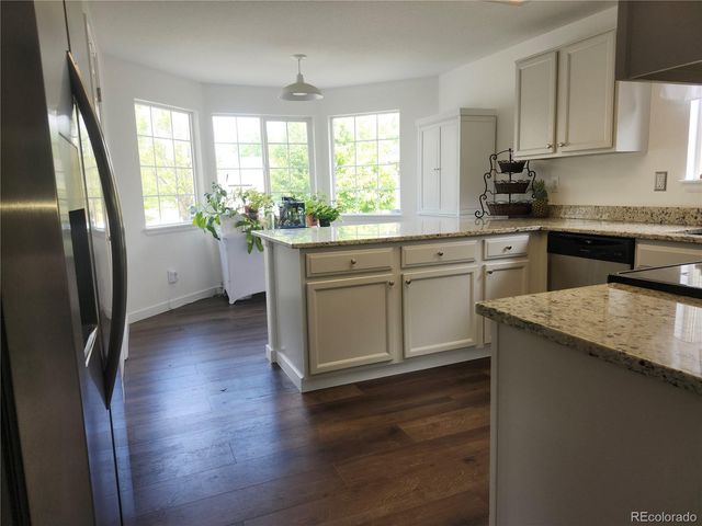 21924 E Lake Avenue, Aurora, CO 80015