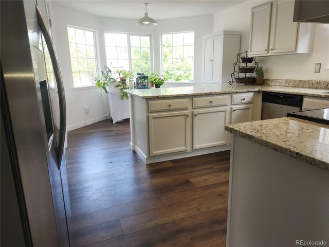 21924 E Lake Avenue, Aurora, CO 80015
