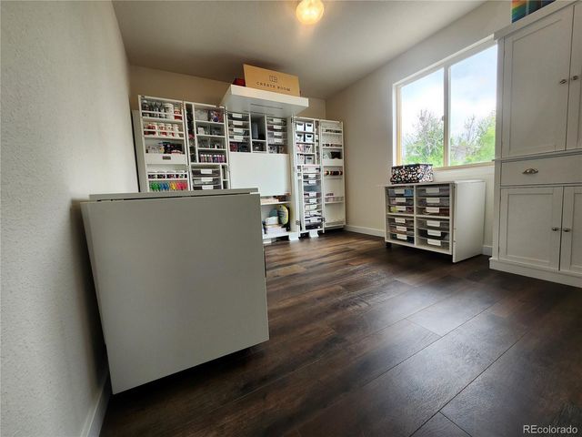 21924 E Lake Avenue, Aurora, CO 80015
