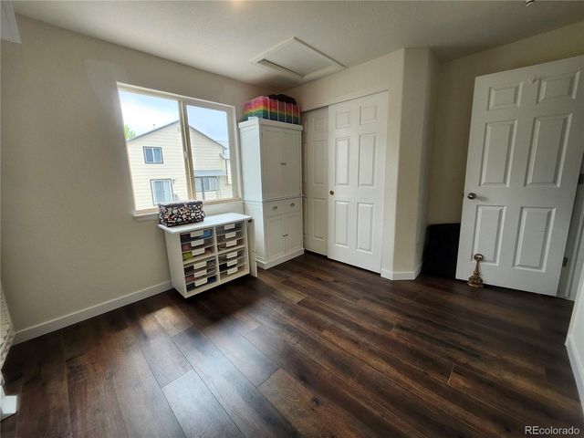 21924 E Lake Avenue, Aurora, CO 80015