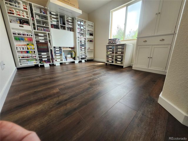 21924 E Lake Avenue, Aurora, CO 80015