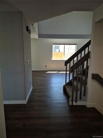 21924 E Lake Avenue, Aurora, CO 80015