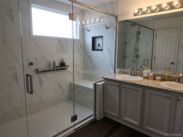 21924 E Lake Avenue, Aurora, CO 80015