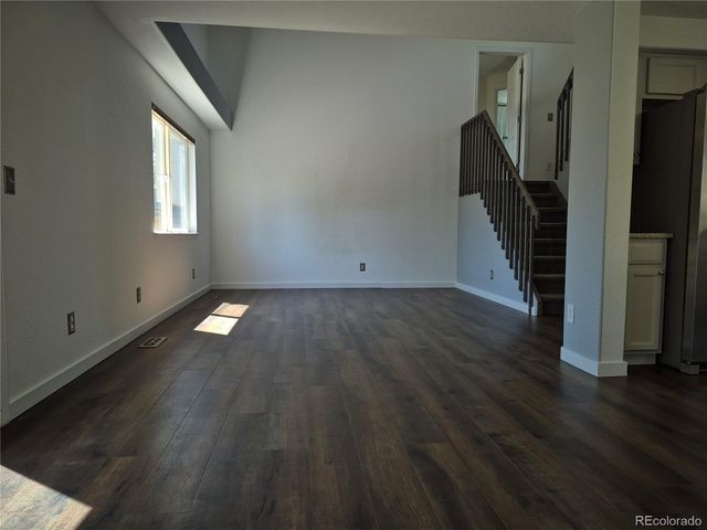 21924 E Lake Avenue, Aurora, CO 80015