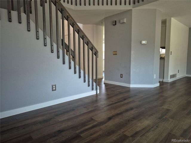 21924 E Lake Avenue, Aurora, CO 80015